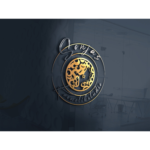 Design von Yassart