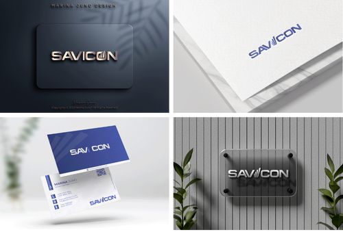Design von atlantiscreatives