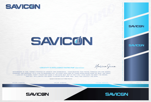 Design von atlantiscreatives