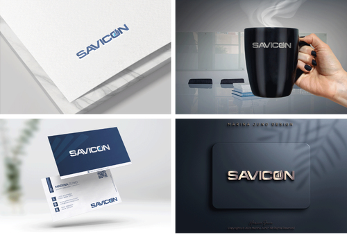 Design von atlantiscreatives