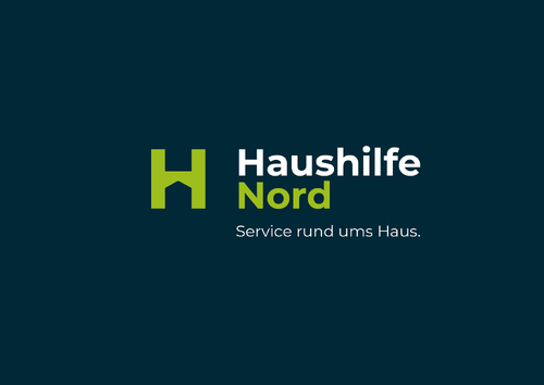 Design von DanielDsign