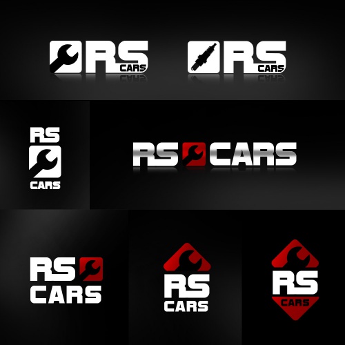 Design von cyler