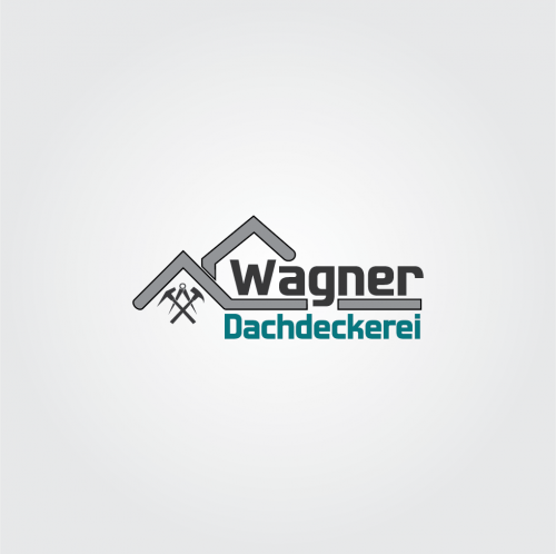 Design von mario21sb