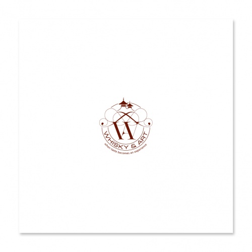 Design von NJay
