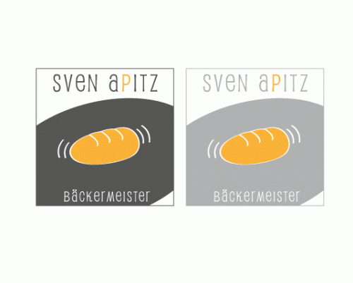 Design von Britta7