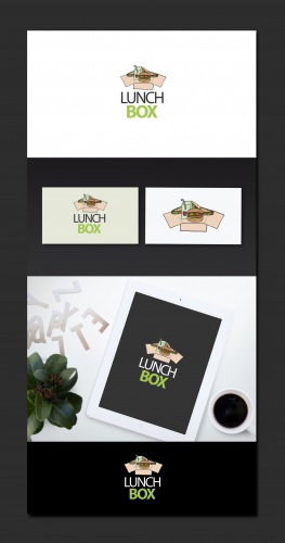 Design von Ginger Skills
