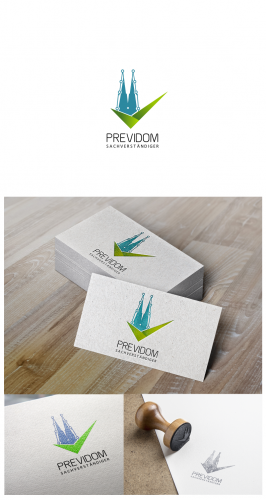 Design von Creativaadesign