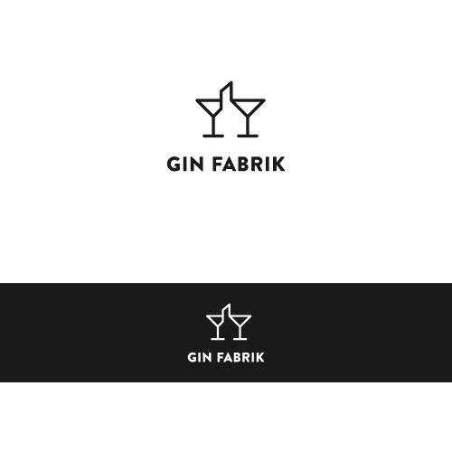 Design von VessDSign