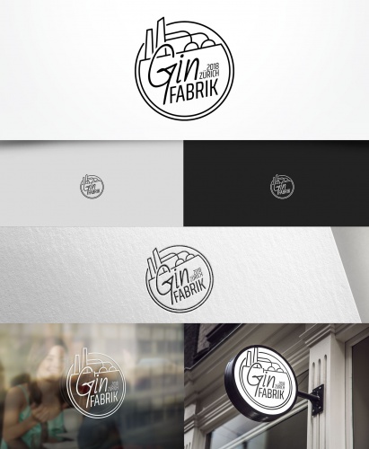 Design von mintbrilliant