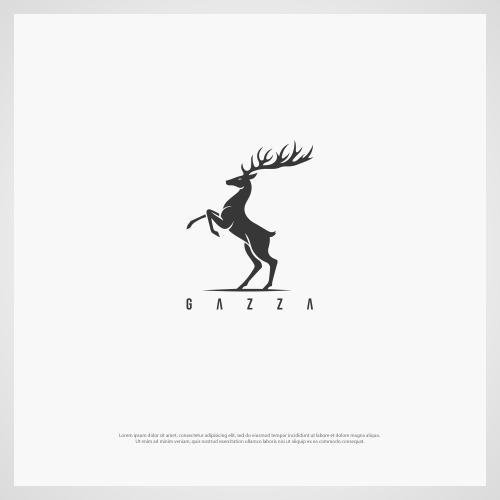 Design von studioaz