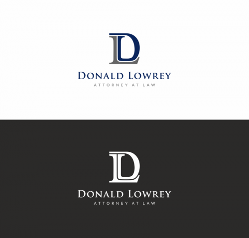 Design von veronyart