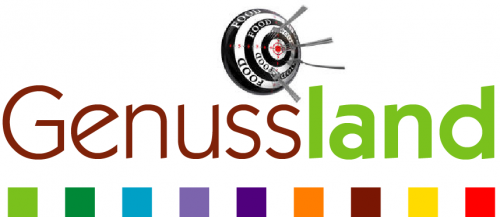 Design von LEVELart