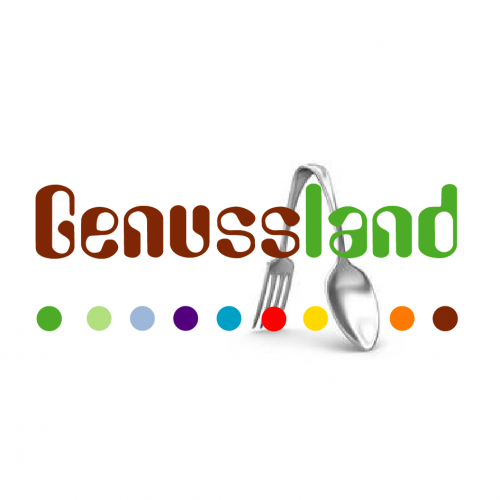 Design von LEVELart
