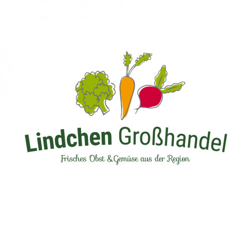 Design von lemondesign