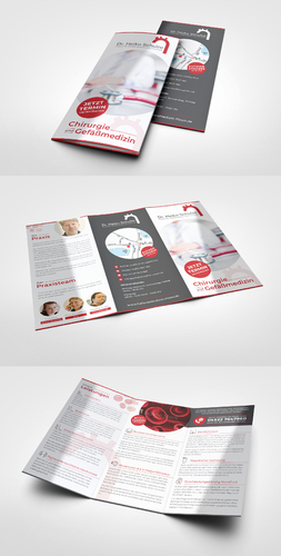 Design von MaDesigns