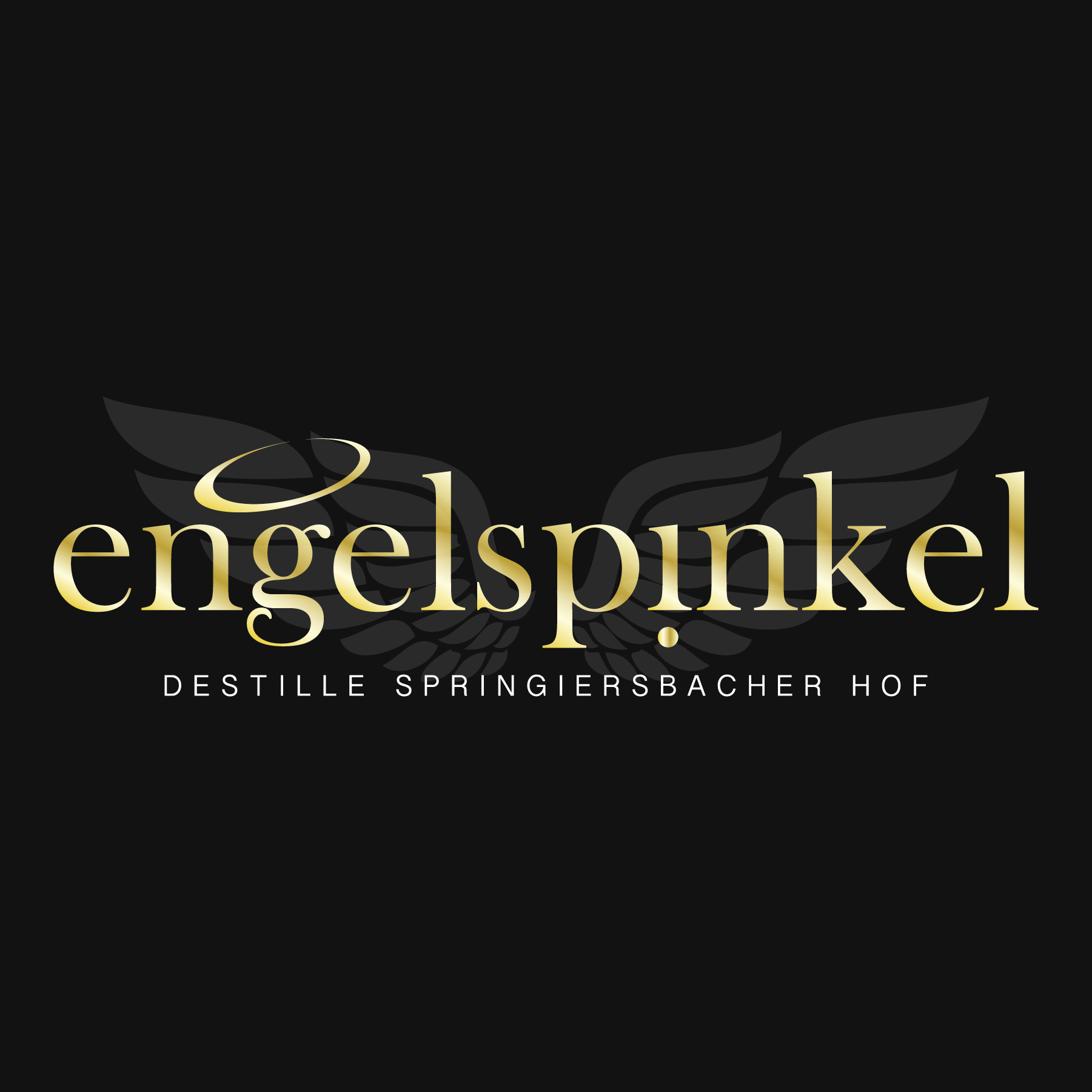 Design von wirkSTOFF