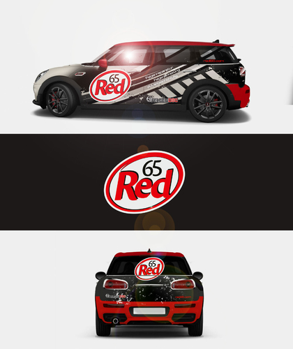 Design von grafillo