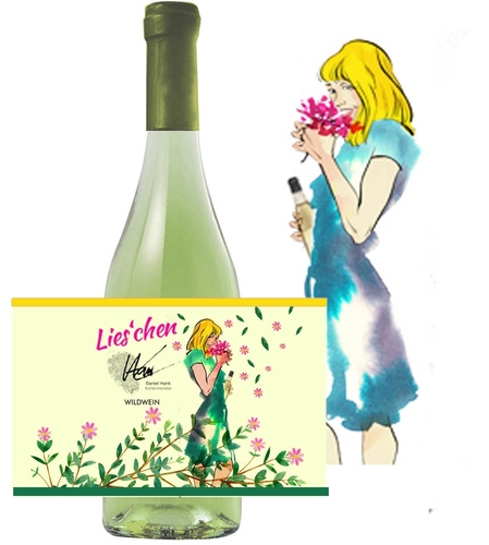 Design von Caja