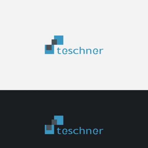 Design von Eyecatcher