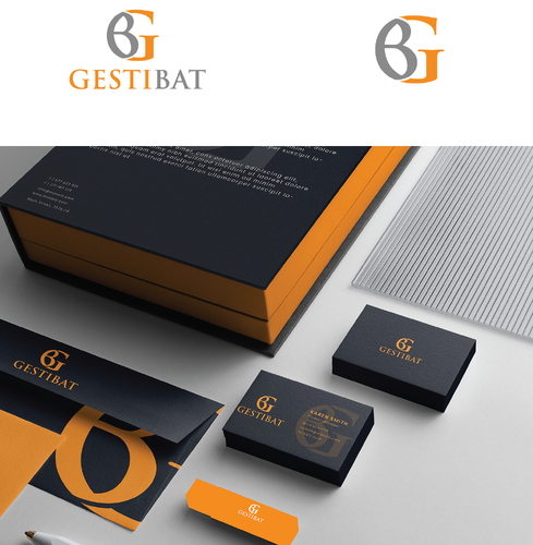 Design von ZAGraphics