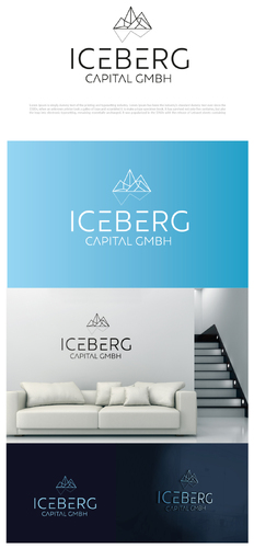 Design von OMRAM