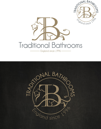 Design von Mercury Designs