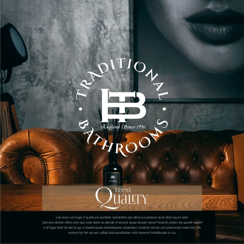 Design von gridesign