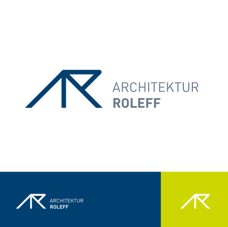 Design von smik