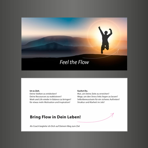 Design von enidnu
