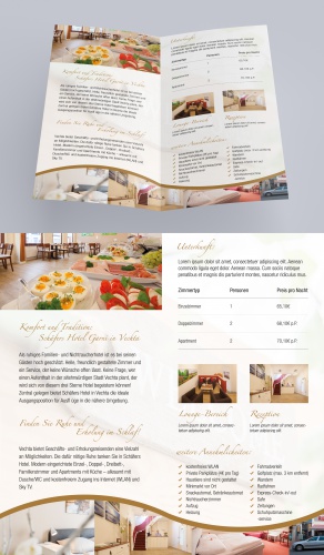 Design von Pixellady