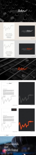Design von 61Designs
