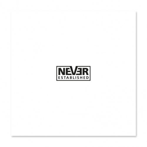 Design von NJay