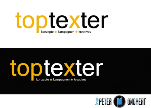 Design von peterepps