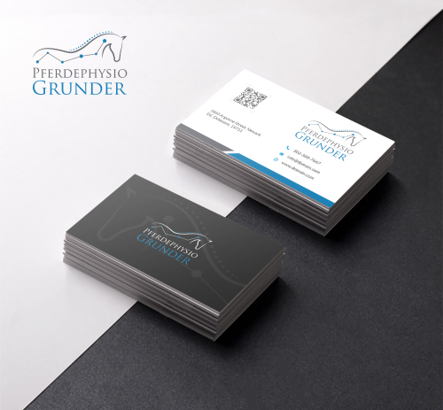 Design von studioaz