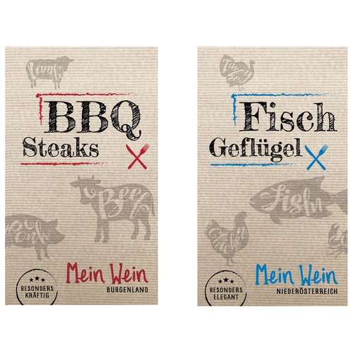 Design von frauherrig