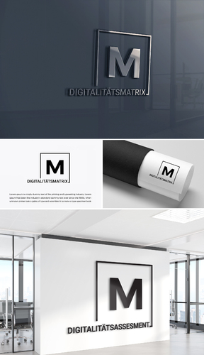 Design von Bayir