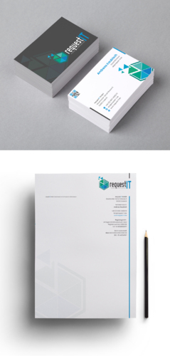 Design von solcore
