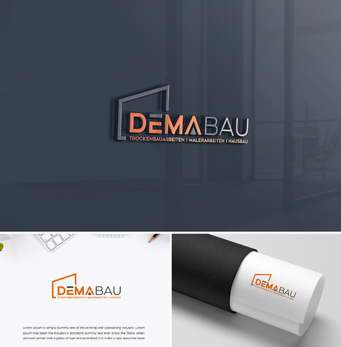 Design von Bayir