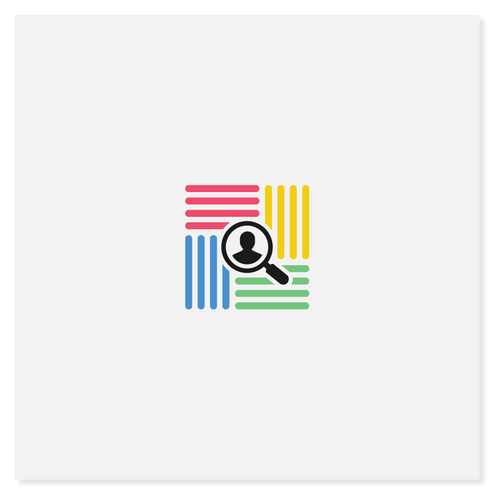  Logo-Design für Online-Kurs für Young Professionals