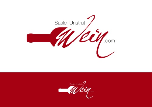 Design von kunststoff