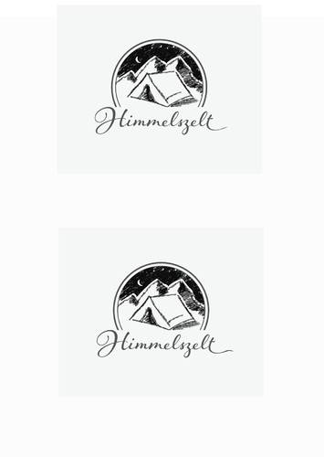Design von visid