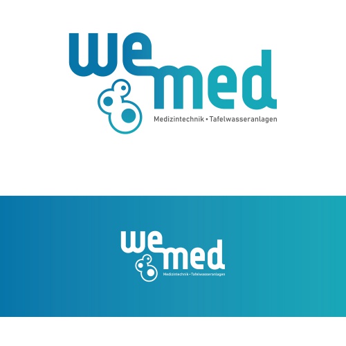 Design von DanielMUC