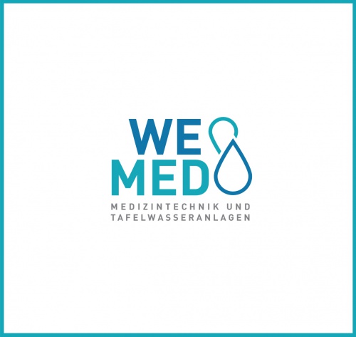 Design von omdesign