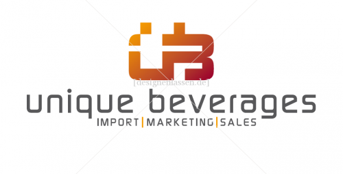 Design von severinbe