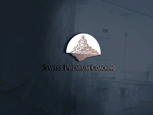 Design von RosMa