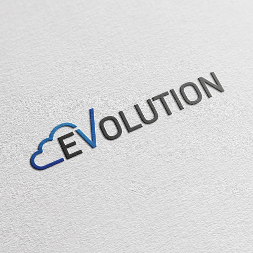 Design von GrafikdesignWismar