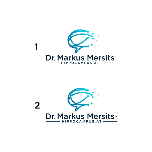 Logo für Schreibcoaching