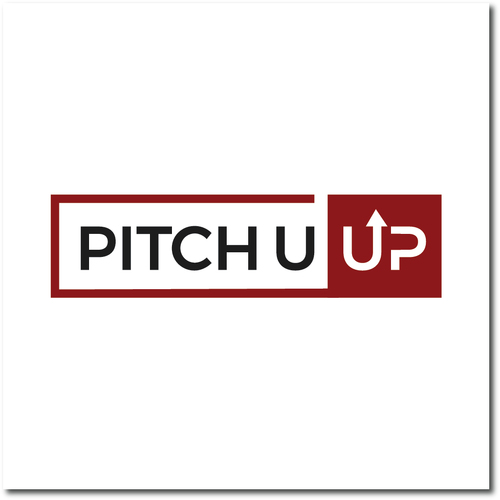  Logo für eine StartUp Beratung