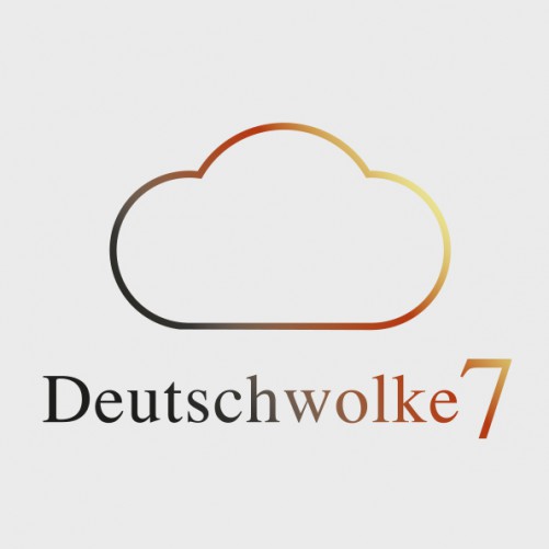 Design von mirk