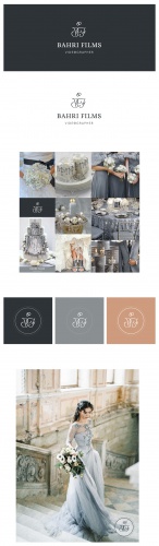 Design von Zhanna A